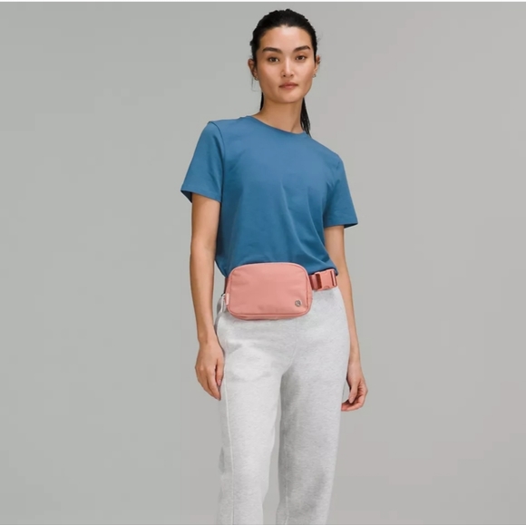 lululemon athletica Handbags - Lululemon Belt Bag